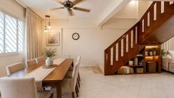 Blk 108 Rajah Court (Toa Payoh), HDB Executive #596524581